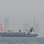 Anadolu / Gettyimages.ru