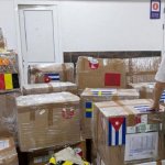 Descargar video Telegram / @DiazCanelB