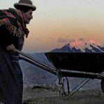 Fuente: huelladelsur.ar