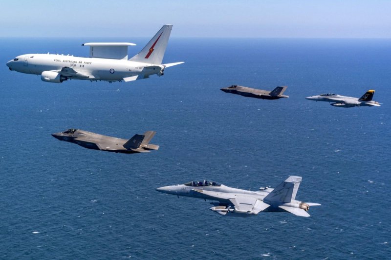 El ministerio de Salud de Irán informó el lunes la muerte de más de 1.200 personas, entre ellas unas 200 mujeres y 200 niños menores de 12 años. Foto Afp