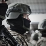 Desapariciones de menores es un punto crítico señalado. Víctimas fueron principalmente ciudadanos afroecuatorianos. Foto: Periodistas sin Cadenas