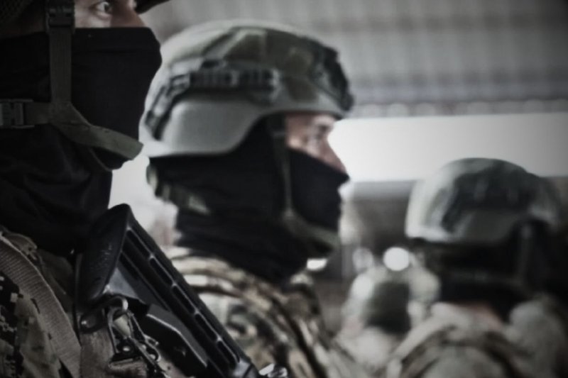 Desapariciones de menores es un punto crítico señalado. Víctimas fueron principalmente ciudadanos afroecuatorianos. Foto: Periodistas sin Cadenas