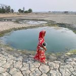 Fuentes: Rebelión [imagen: Bangladesh paga el precio de una fuerte sequía]