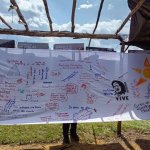 fuente: resumenlatinoamericano.org