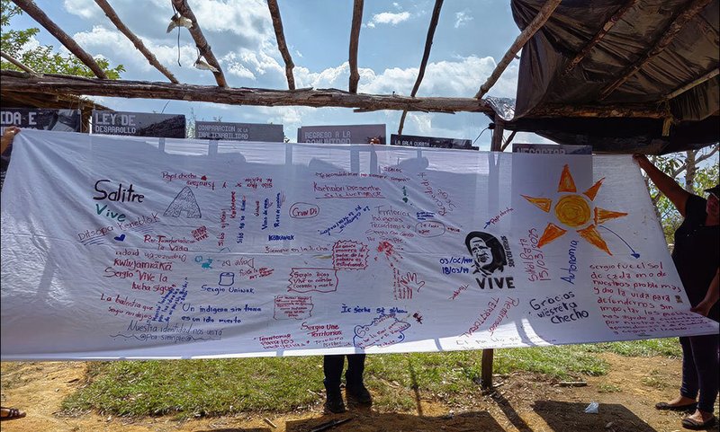 fuente: resumenlatinoamericano.org