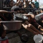 Fuente: www.telesurtv.net