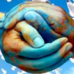 Fuente: rendiciondecuentas.org.mx