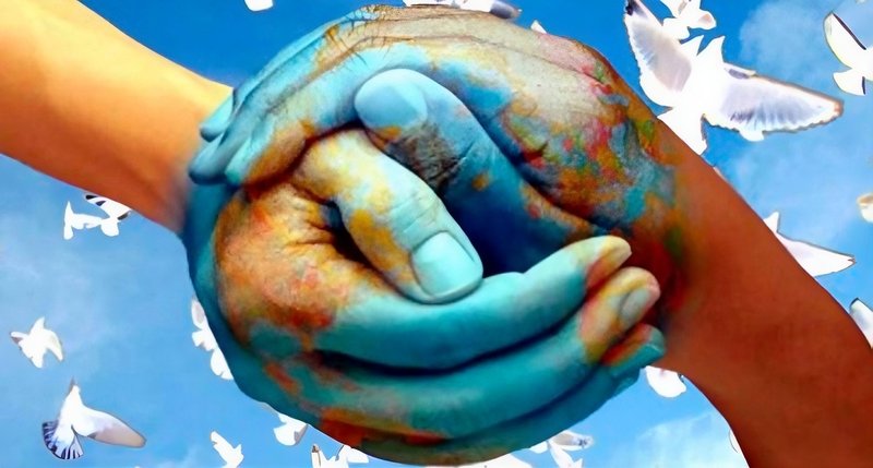 Fuente: rendiciondecuentas.org.mx