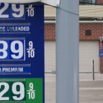 Imagen ilustrativa. Nam Y. Huh / AP