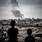 Foto: UNICEF