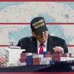 Fuente: defensa.gob.es