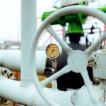 Imagen Ilustrativa Robert Nemeti / Gettyimages.ru