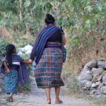 Fuente de la imagen: Fundación para el Debido Proceso.