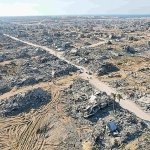 Fuentes: Rebelión [Foto de Ashraf Amra, Creative Commons 3.0 igo]