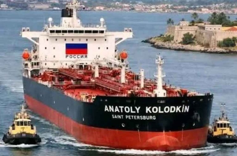 Cuba agradece respaldo solidario del pueblo de Rusia