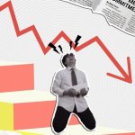 Imagen ilustrativa Worawee Meepian / Legion-Media