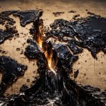 Imagen creada por inteligencia artificial