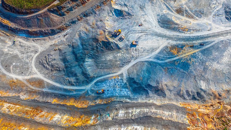 Imagen ilustrativa. Tang Fangxiao / VCG / Gettyimages.ru