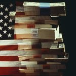 Imagen ilustrativa Gettyimages.ru