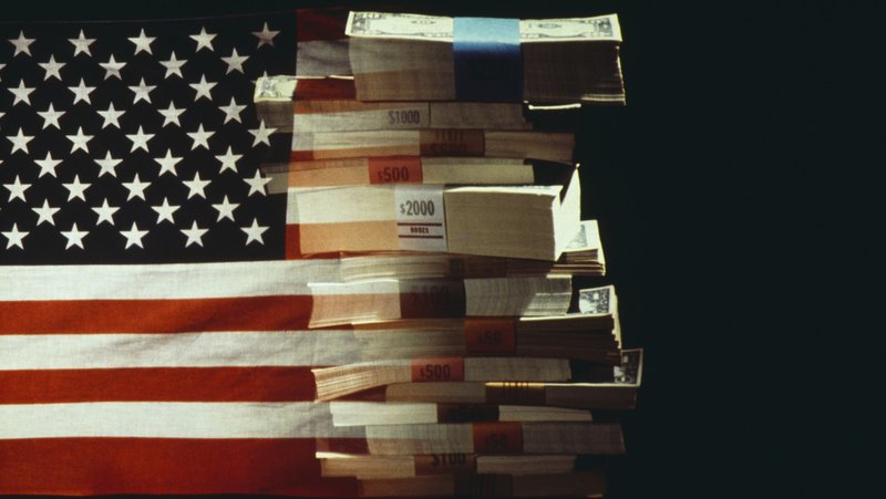 Imagen ilustrativa Gettyimages.ru