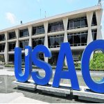 Tensión por elección de rector de Universidad San Carlos de Guatemala 06-comprimido