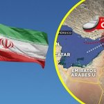 Guerra impacta flujo de fertilizantes y suministro de alimentos 07-comprimido