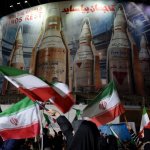 Imagen ilustrativa. Kaveh Kazemi / Gettyimages.ru