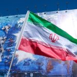 Kaveh Kazemi / Gettyimages.ru