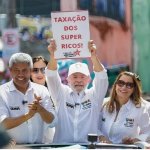 Fuente de la imagen: Prensa Latina.