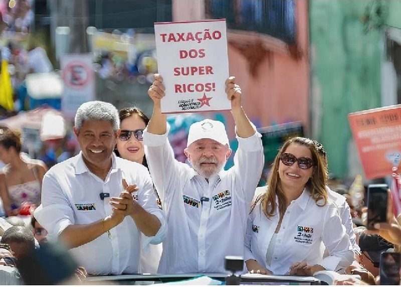 Fuente de la imagen: Prensa Latina.