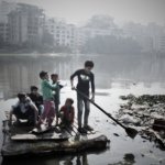 Foto: UNICEF/Jannatul Mawa