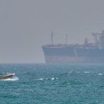 Imagen ilustrativa Asghar Besharati / AP