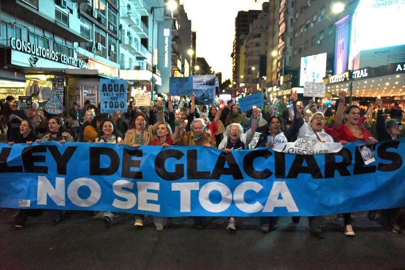 Foto: Nicolas Solo ((i))