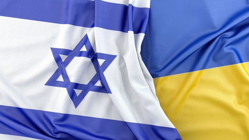 Imagen ilustrativa Legion-Media