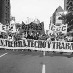 Fuente: latinta.com.a