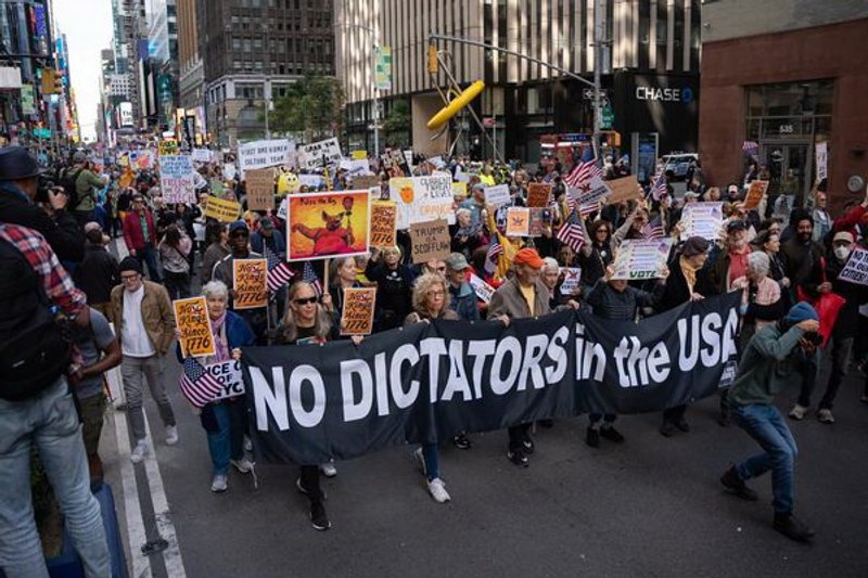 Fuentes: CLAE - Rebelión