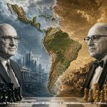 Fuentes: Rebelión