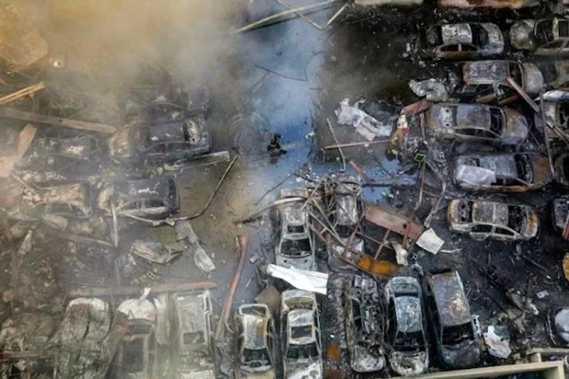 Fuentes: La Izquierda Diario