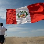 Fuente: www.celag.org