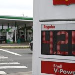 Imagen ilustrativa. Anadolu / Contributor / Gettyimages.ru