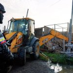 Fuentes: Sputnik Mundo