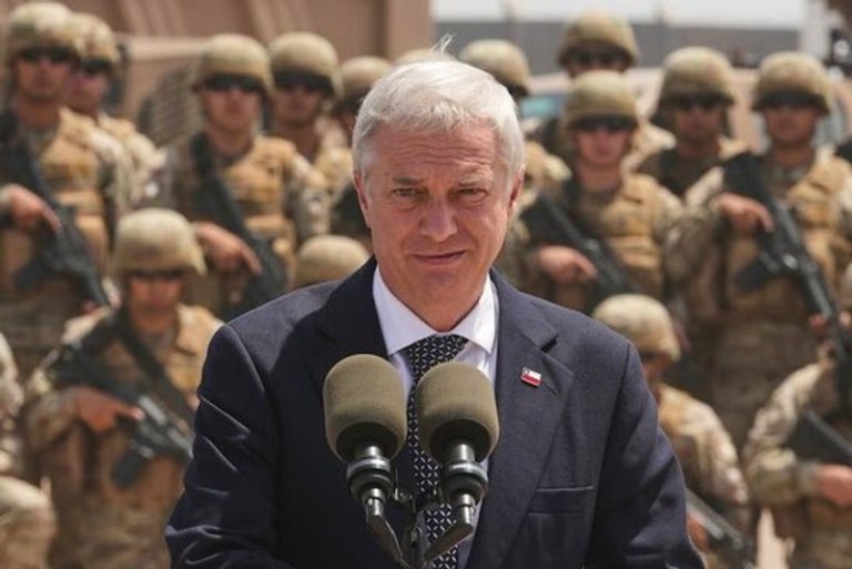 El futuro de los estados de excepción en el Wallmapu y sus implicancias para quienes viven en esos territorios