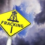 Por primera vez, la petrolera estatal de Ecuador usará tecnica de fracking en la selva amazónica para extraer petróleo. Foto La Jornada