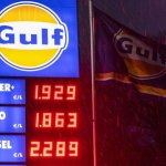 Imagen ilustratva Nicolas Economou / NurPhoto / Gettyimages.ru