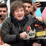 Fuente: france24.com