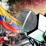 fuente: fundamedios.org.ec