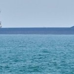 Fuentes: Rebelión - Imagen: Irán continúa disputando el control del estrecho de Ormuz.