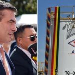 Fuente: https://innovapressnoticias.com/