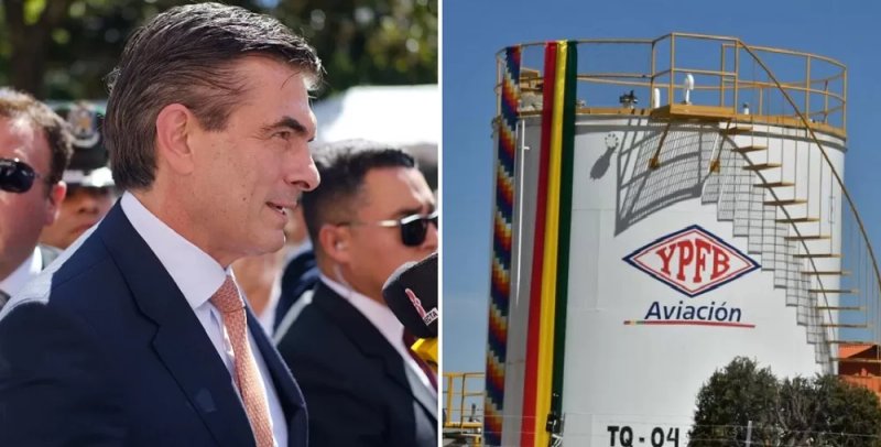 Fuente: https://innovapressnoticias.com/