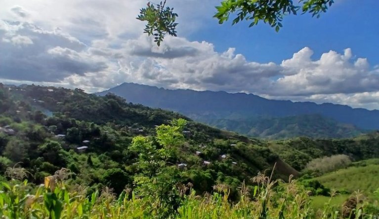 CODECA denuncia que ENERGUATE obliga a pagar altos costos de energía